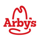 Arby's®