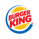 Burger King®
