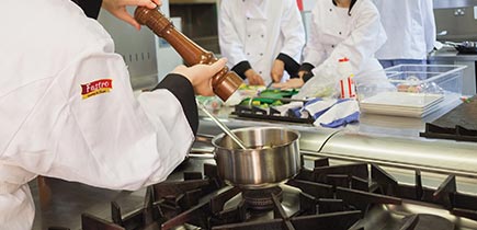 EDT (Ev Dışı Tüketim)