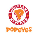 Popeyes®