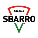 Sbarro®