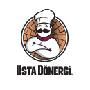 Usta Dönerci®