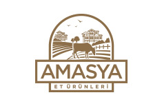 Amasya Et Ürünleri