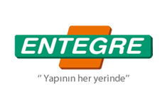 Entegre