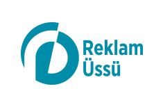 Reklam Üssü