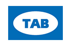 Tab